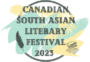 Canadian Literary Festival